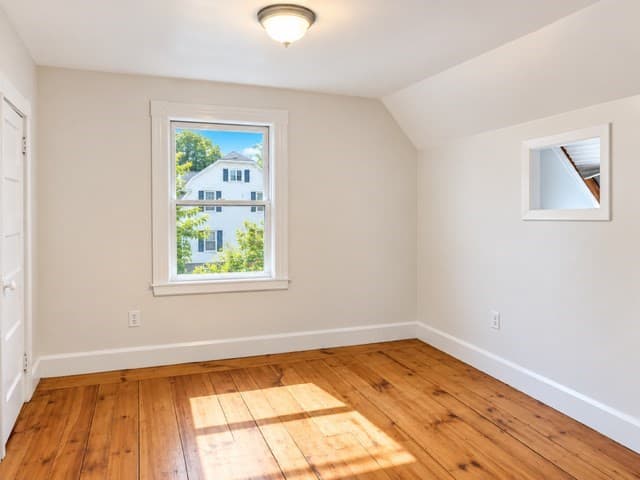 2 Family - 2 Units Side by Side at 2-4 Brechin Ter, Andover MA 01810, photo 37 of 42