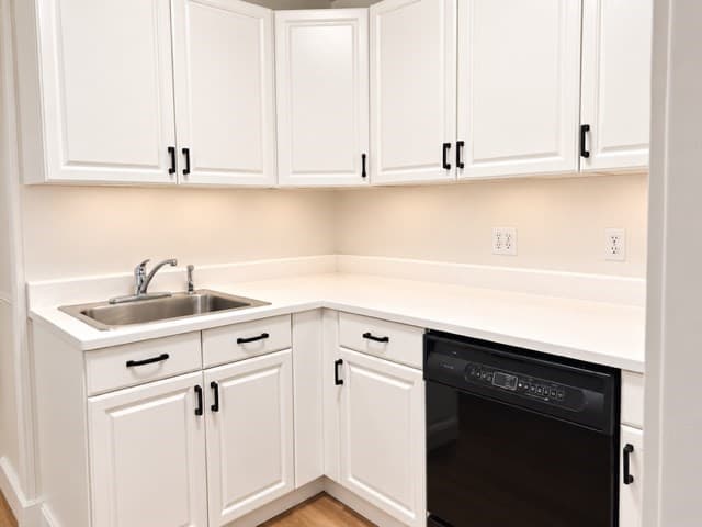 2 Family - 2 Units Side by Side at 2-4 Brechin Ter, Andover MA 01810, photo 40 of 42