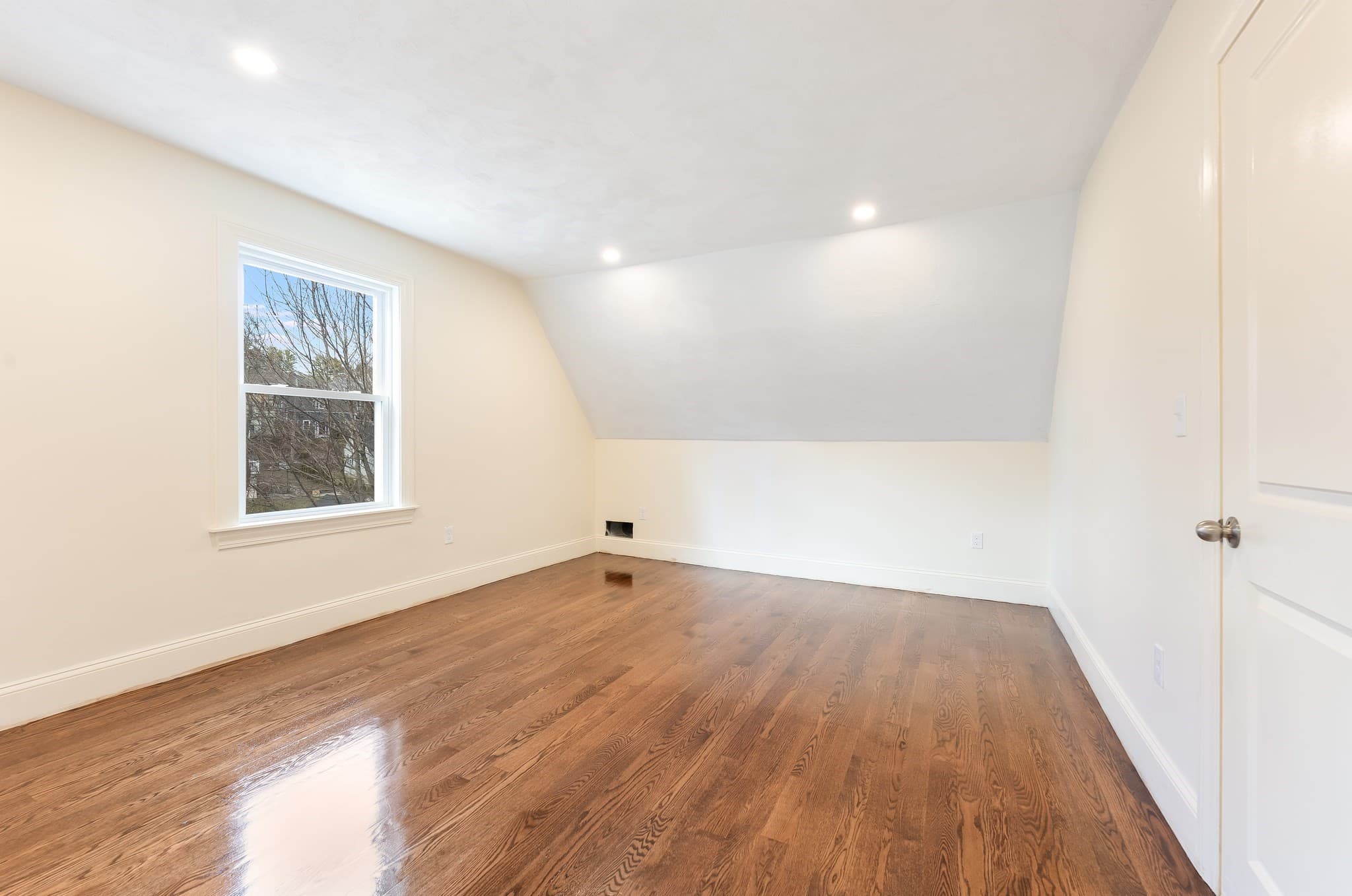 2 Family - 2 Units Side by Side at 2-4 Brechin Ter, Andover MA 01810, photo 21 of 42