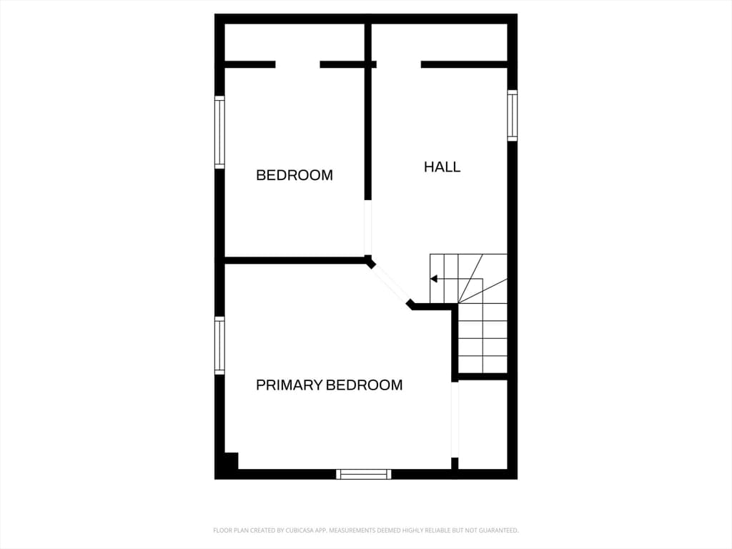 Condominium at 9 Clyde # 9, Somerville MA 02145, photo 18 of 21