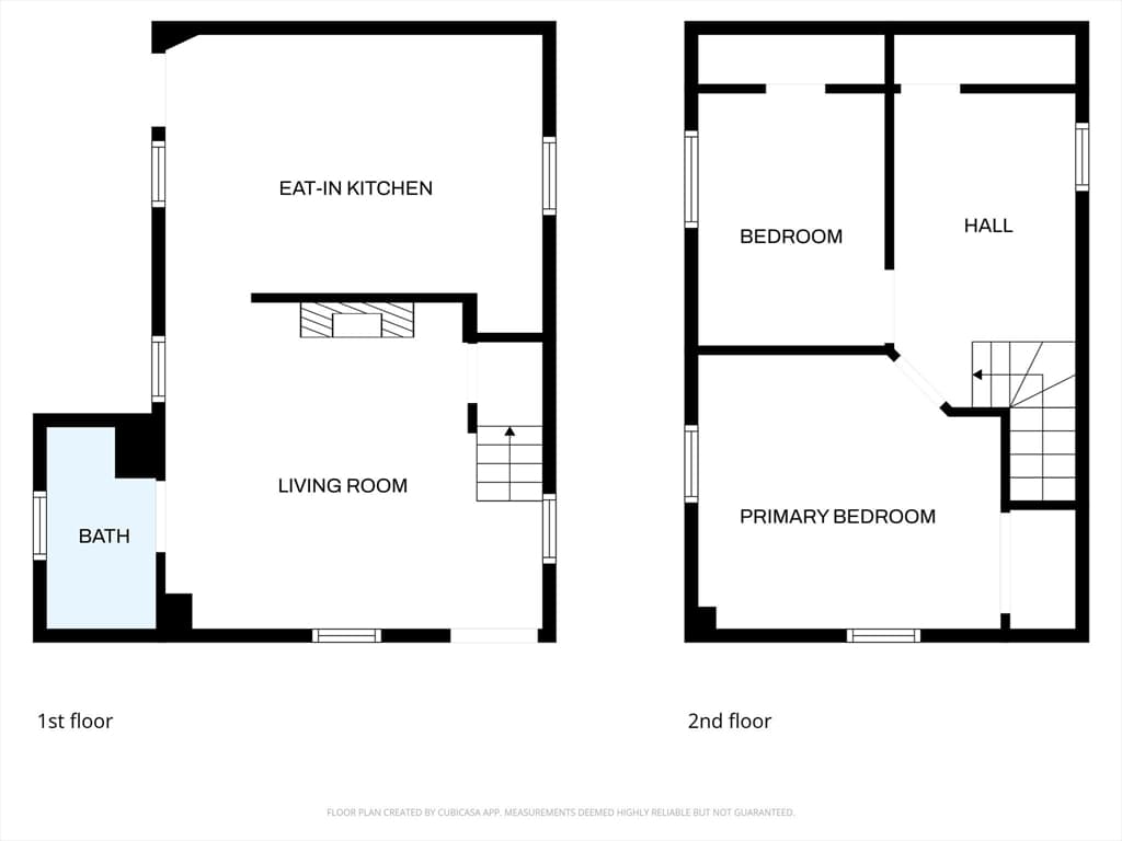 Condominium at 9 Clyde # 9, Somerville MA 02145, photo 21 of 21