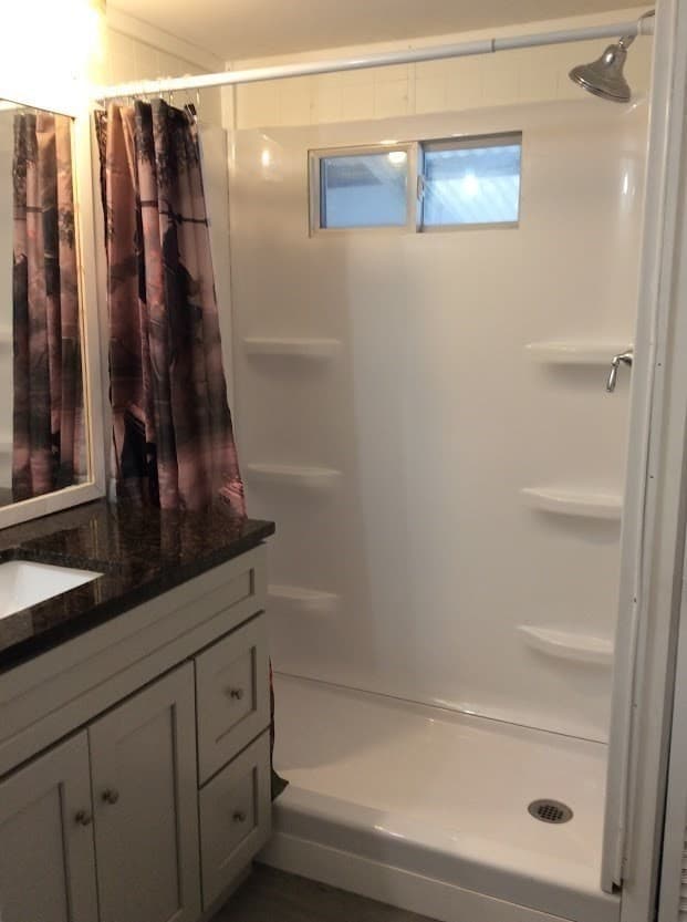 Mobile Home at 131 Washington St # 32, Foxboro MA 02760, photo 23 of 24