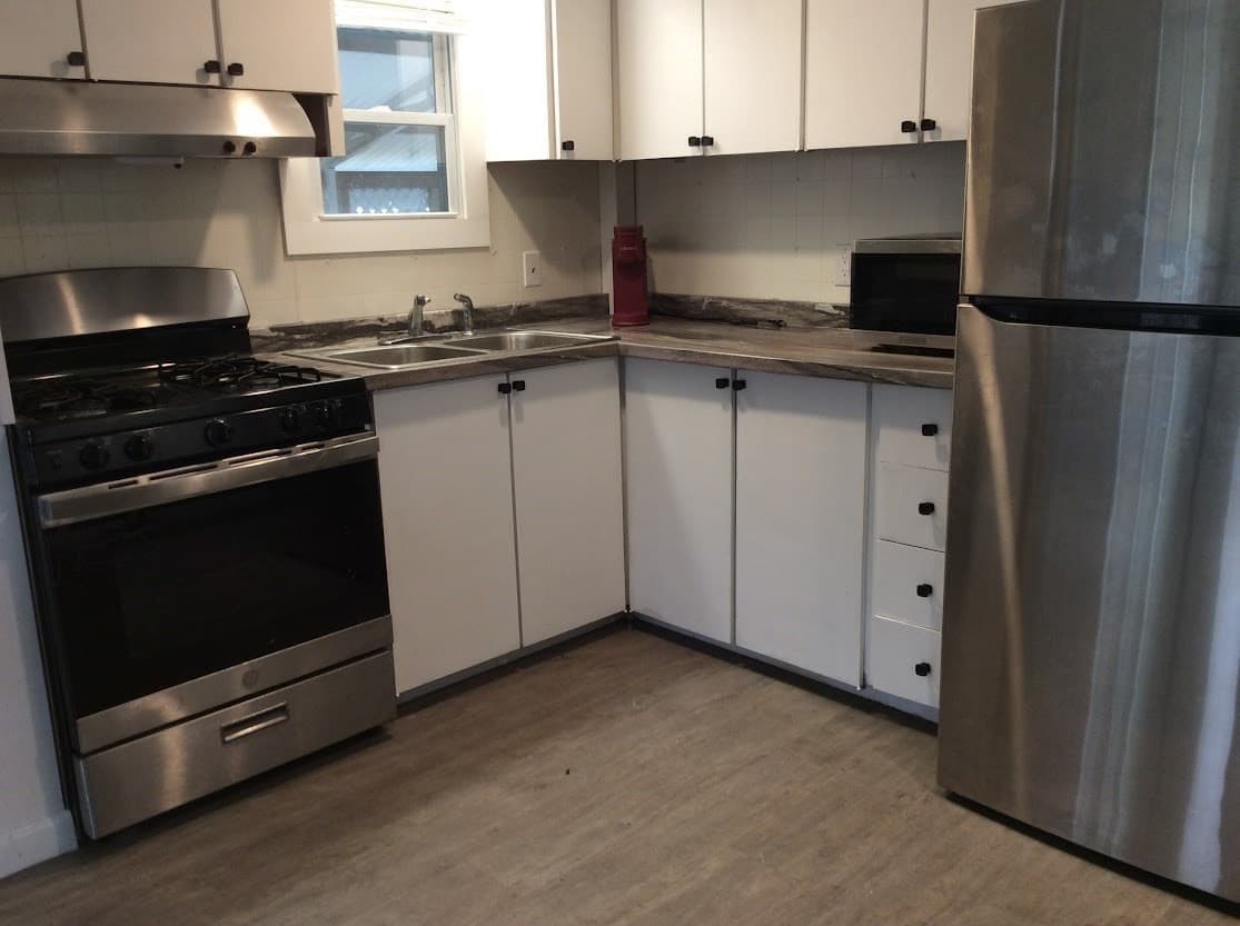 Mobile Home at 131 Washington St # 32, Foxboro MA 02760, photo 17 of 24