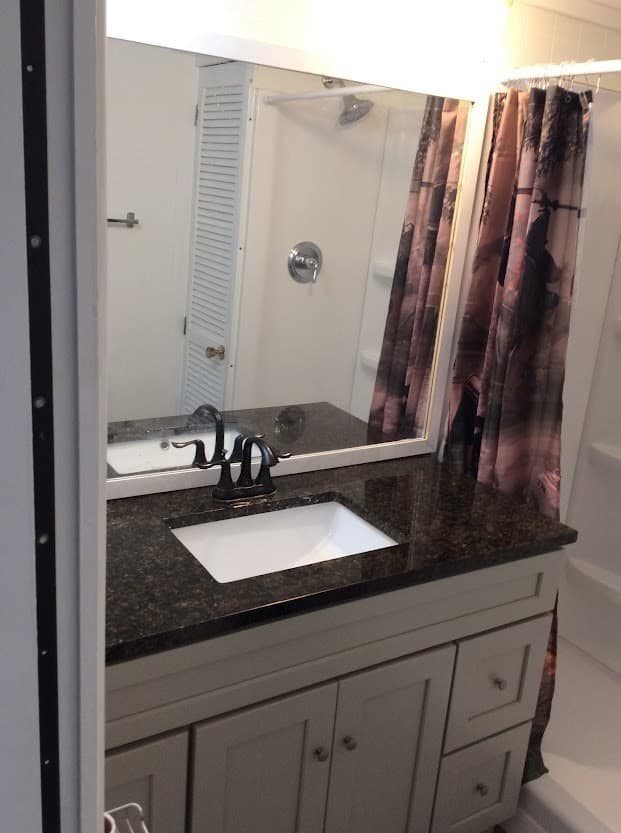 Mobile Home at 131 Washington St # 32, Foxboro MA 02760, photo 22 of 24