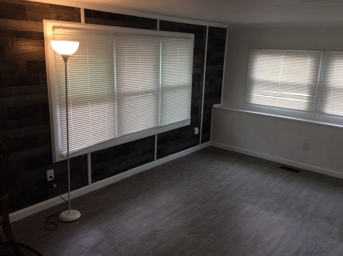 Mobile Home at 131 Washington St # 32, Foxboro MA 02760, photo 14 of 24