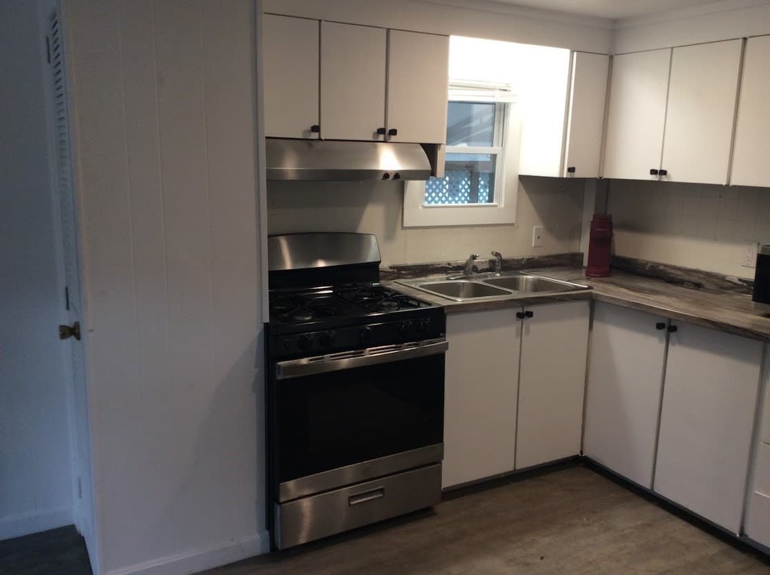 Mobile Home at 131 Washington St # 32, Foxboro MA 02760, photo 15 of 24