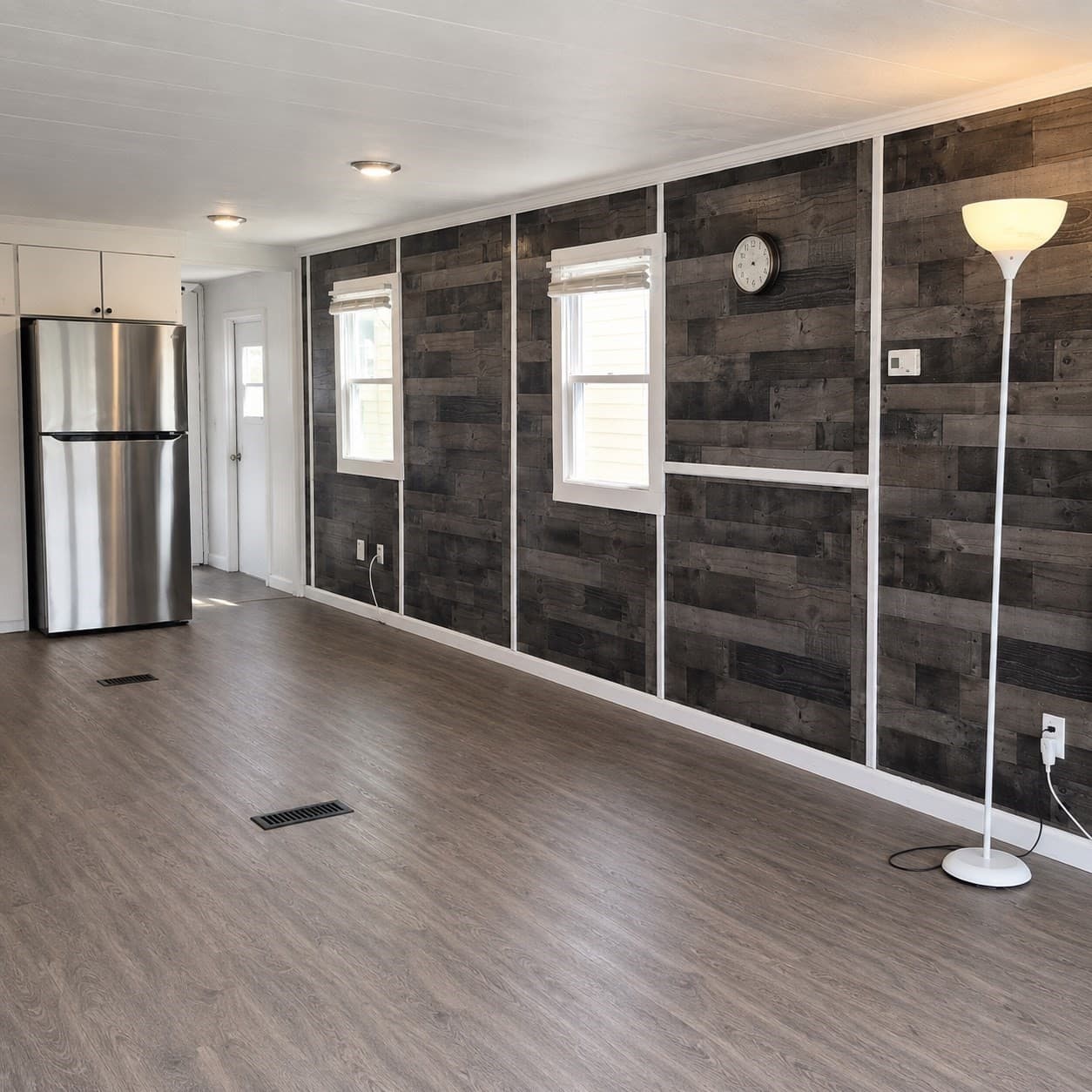 Mobile Home at 131 Washington St # 32, Foxboro MA 02760, photo 11 of 24