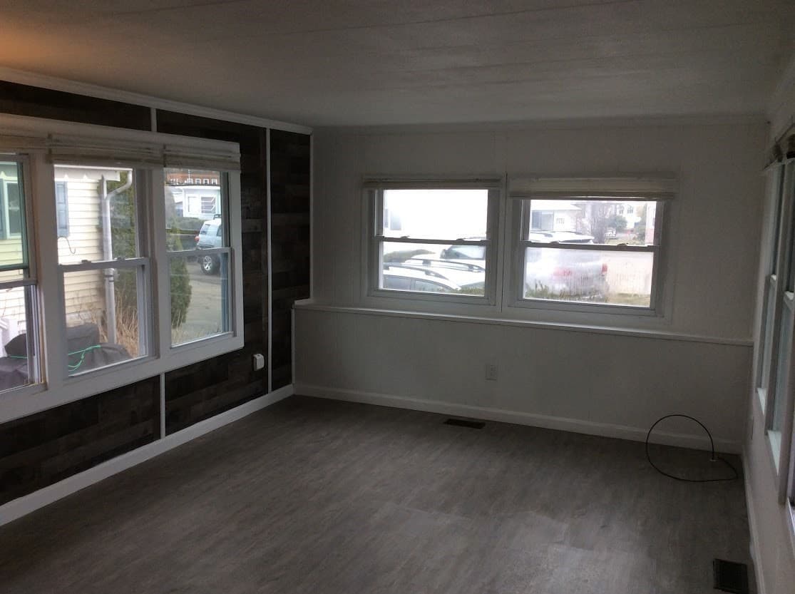 Mobile Home at 131 Washington St # 32, Foxboro MA 02760, photo 8 of 24