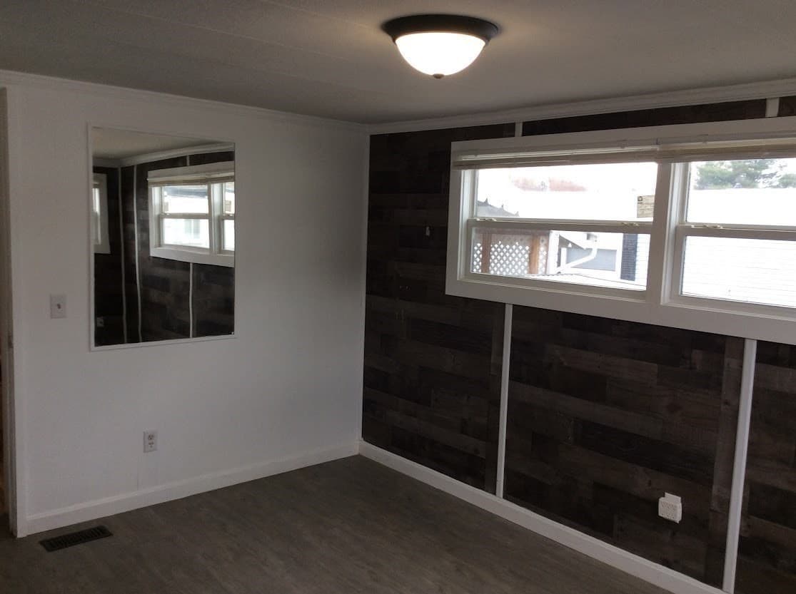 Mobile Home at 131 Washington St # 32, Foxboro MA 02760, photo 21 of 24