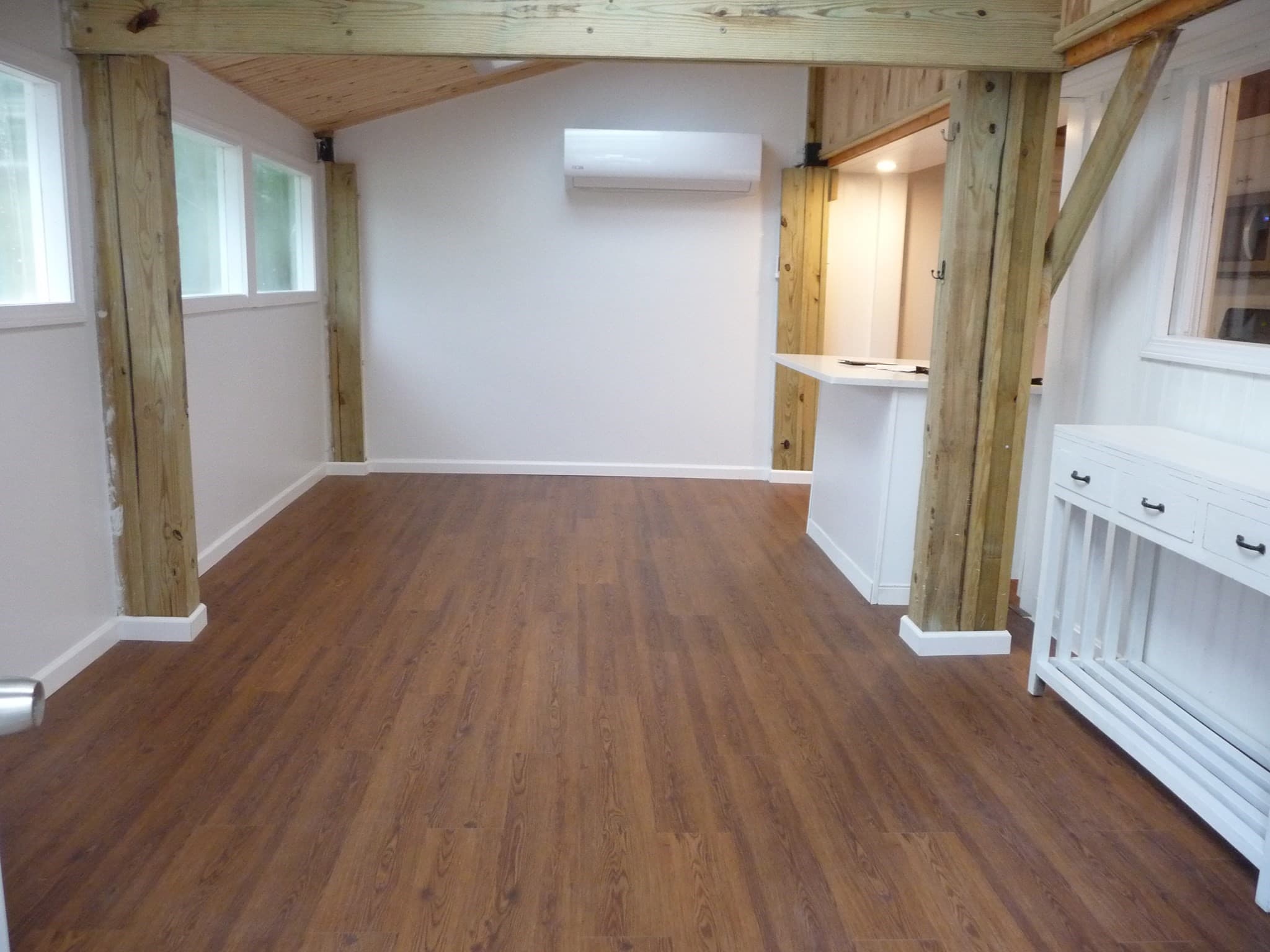 Single Family Residence at 58 Upland Road, Natick MA 01760, Natick, photo 2 of 13