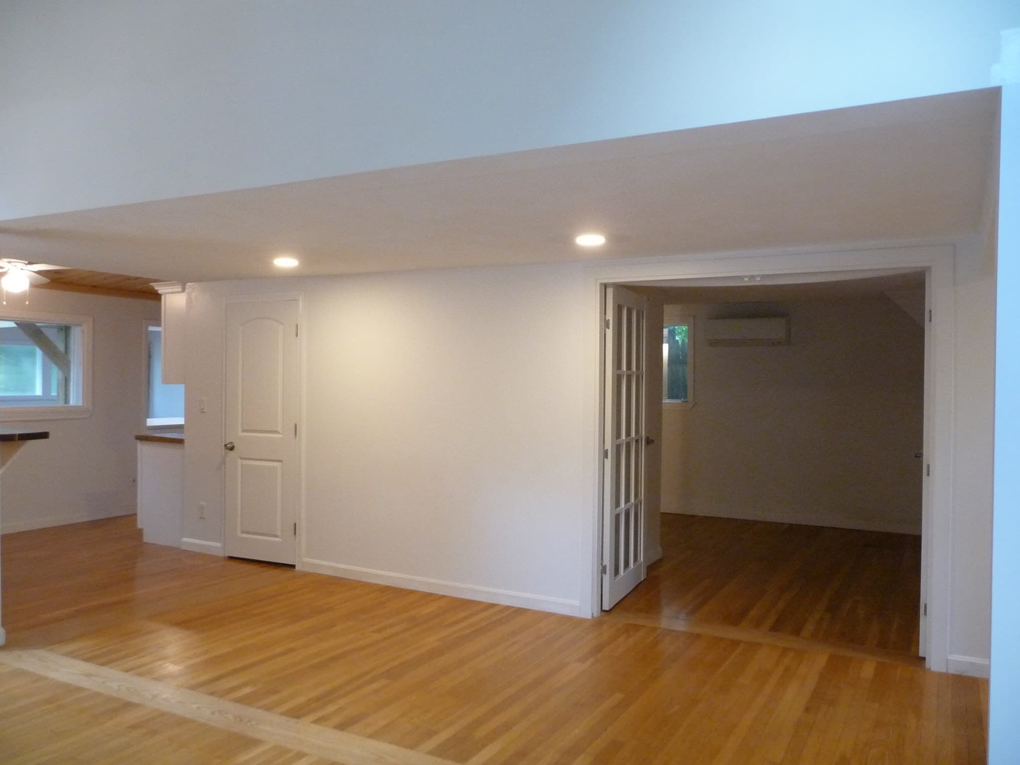Single Family Residence at 58 Upland Road, Natick MA 01760, Natick, photo 6 of 13