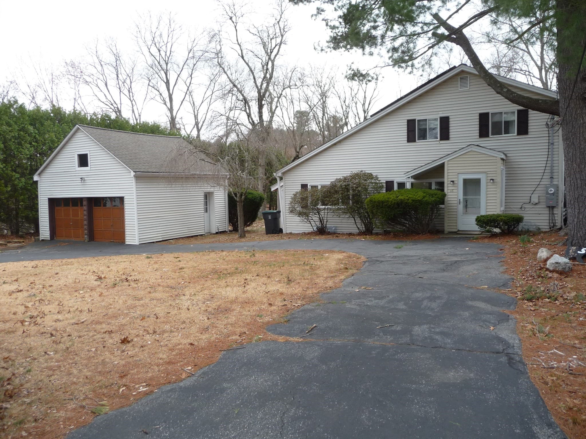 Single Family Residence at 58 Upland Road, Natick MA 01760, Natick, photo 13 of 13