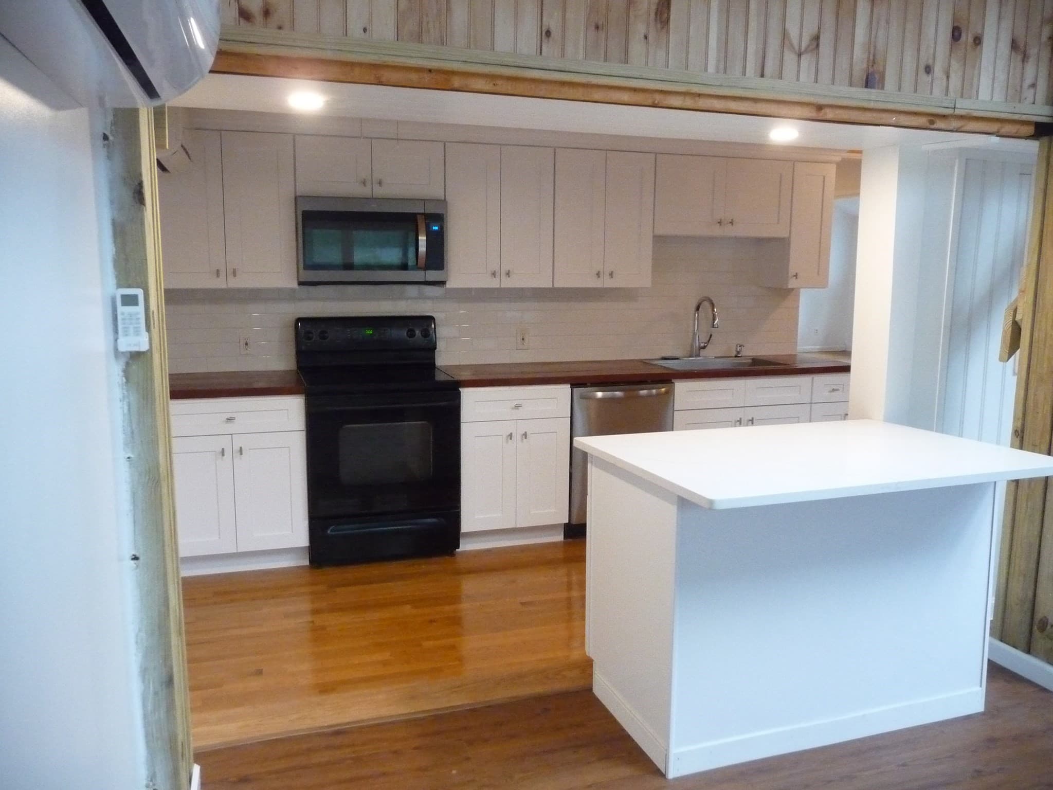 Single Family Residence at 58 Upland Road, Natick MA 01760, Natick, photo 3 of 13