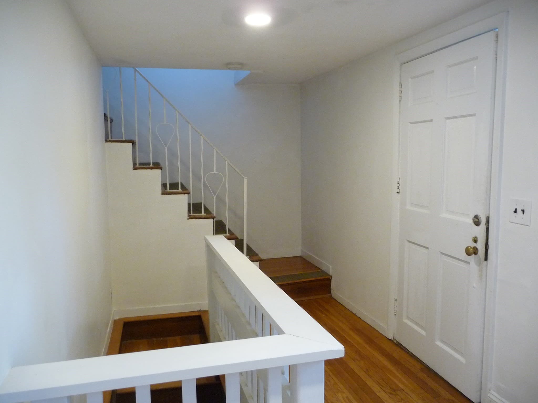 Single Family Residence at 58 Upland Road, Natick MA 01760, Natick, photo 9 of 13