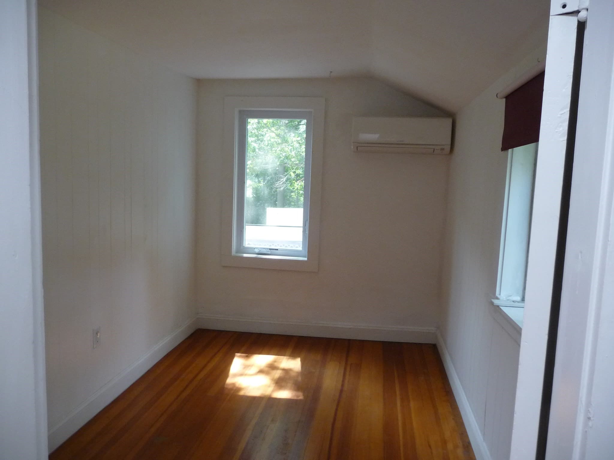 Single Family Residence at 58 Upland Road, Natick MA 01760, Natick, photo 10 of 13
