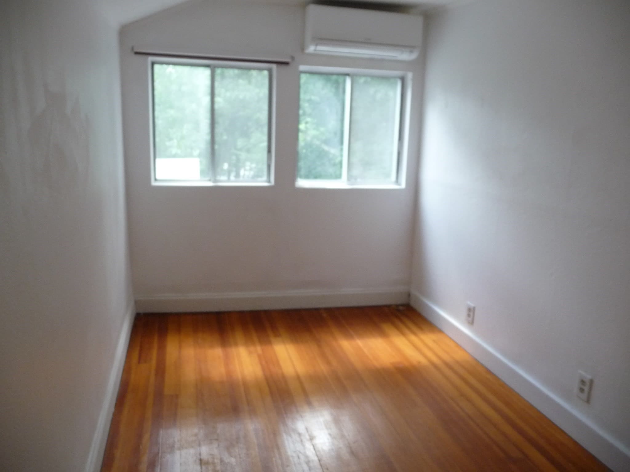 Single Family Residence at 58 Upland Road, Natick MA 01760, Natick, photo 11 of 13