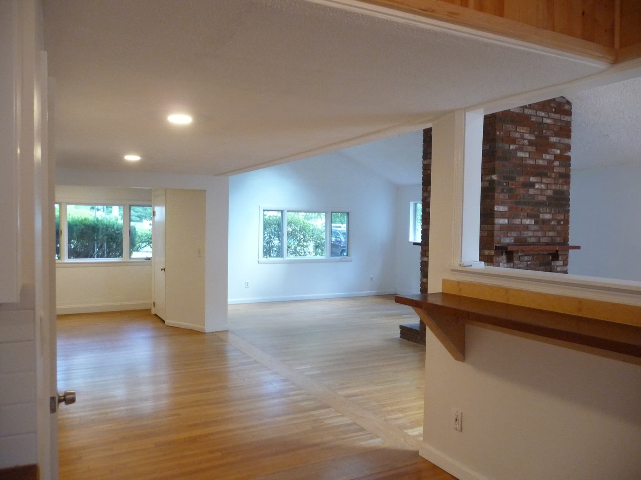 Single Family Residence at 58 Upland Road, Natick MA 01760, Natick, photo 4 of 13