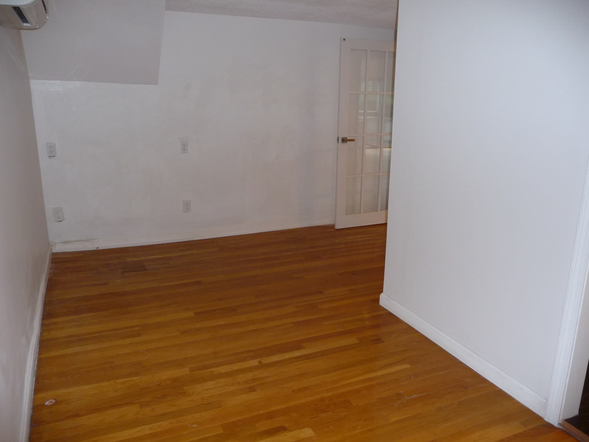 Single Family Residence at 58 Upland Road, Natick MA 01760, Natick, photo 8 of 13