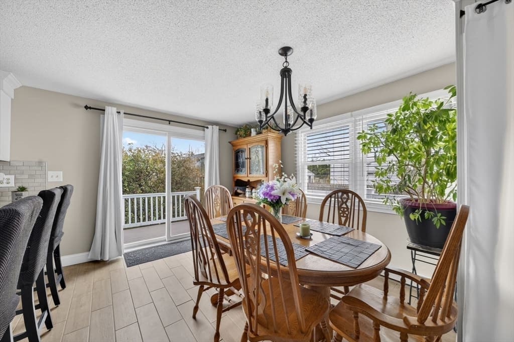 Single Family Residence at 22 Connecticut Ave, Middletown RI 02842, photo 6 of 37