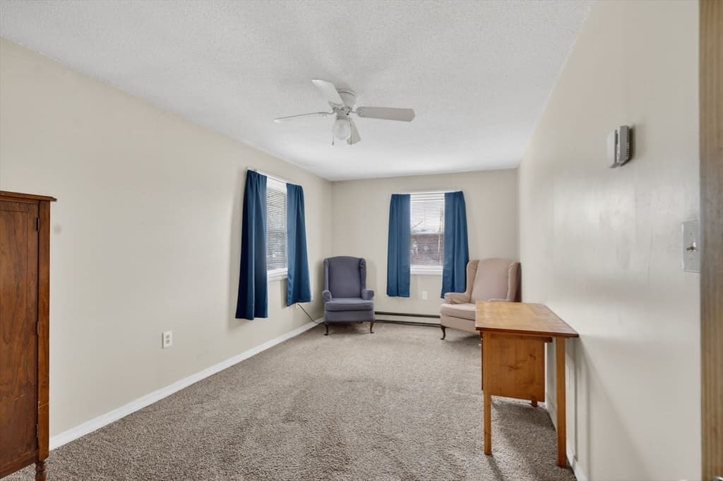 Single Family Residence at 22 Connecticut Ave, Middletown RI 02842, photo 17 of 37