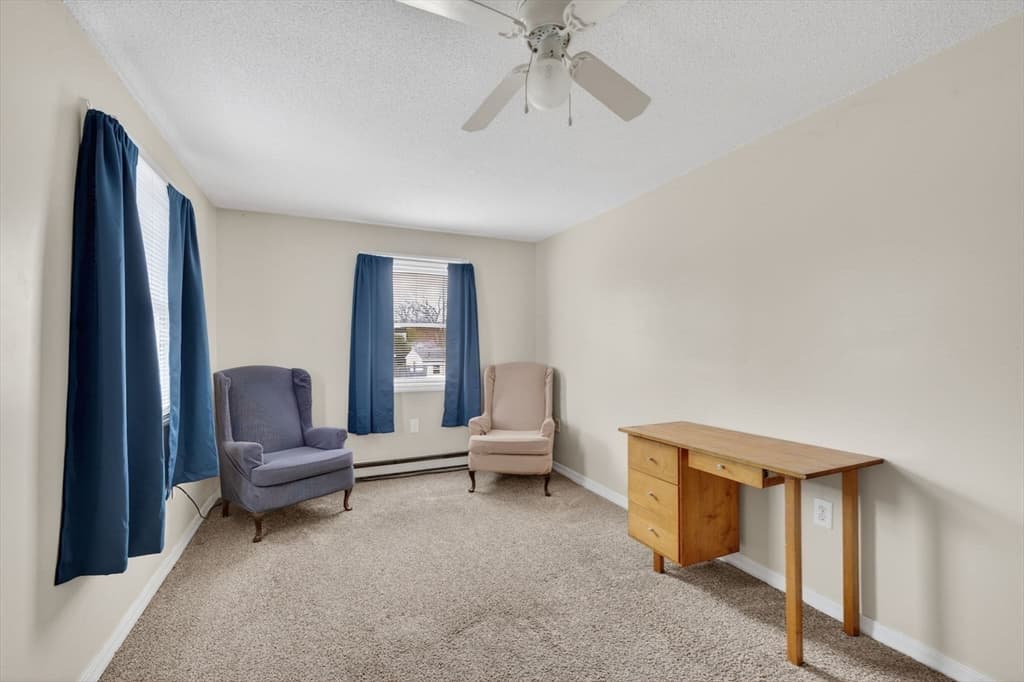 Single Family Residence at 22 Connecticut Ave, Middletown RI 02842, photo 18 of 37