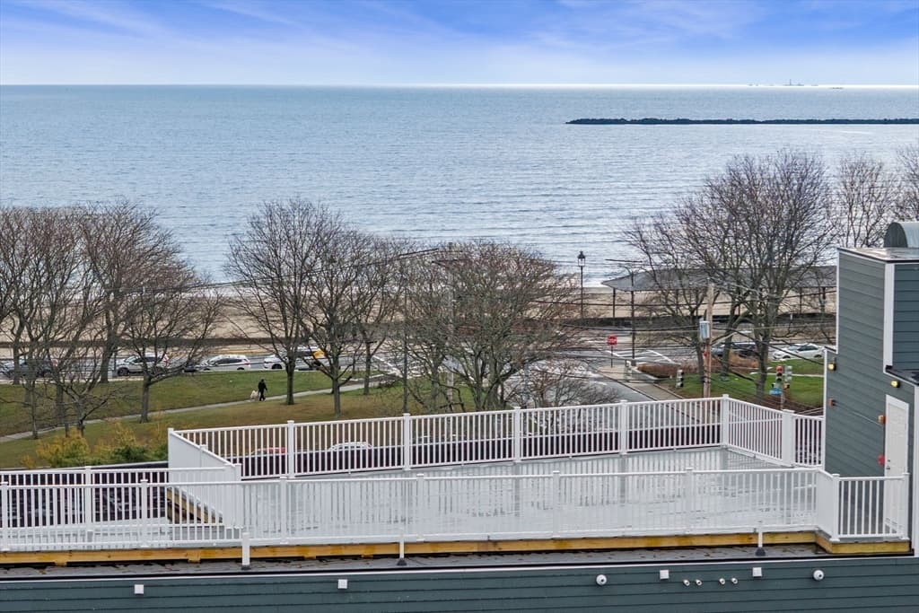 Condominium at 172 Kimball Ave # 3B, Revere MA 02151, photo 2 of 29