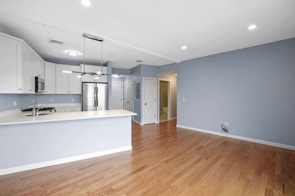 Condominium at 172 Kimball Ave # 3B, Revere MA 02151, photo 28 of 29