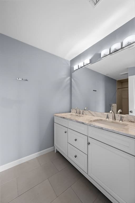 Condominium at 172 Kimball Ave # 3B, Revere MA 02151, photo 14 of 29