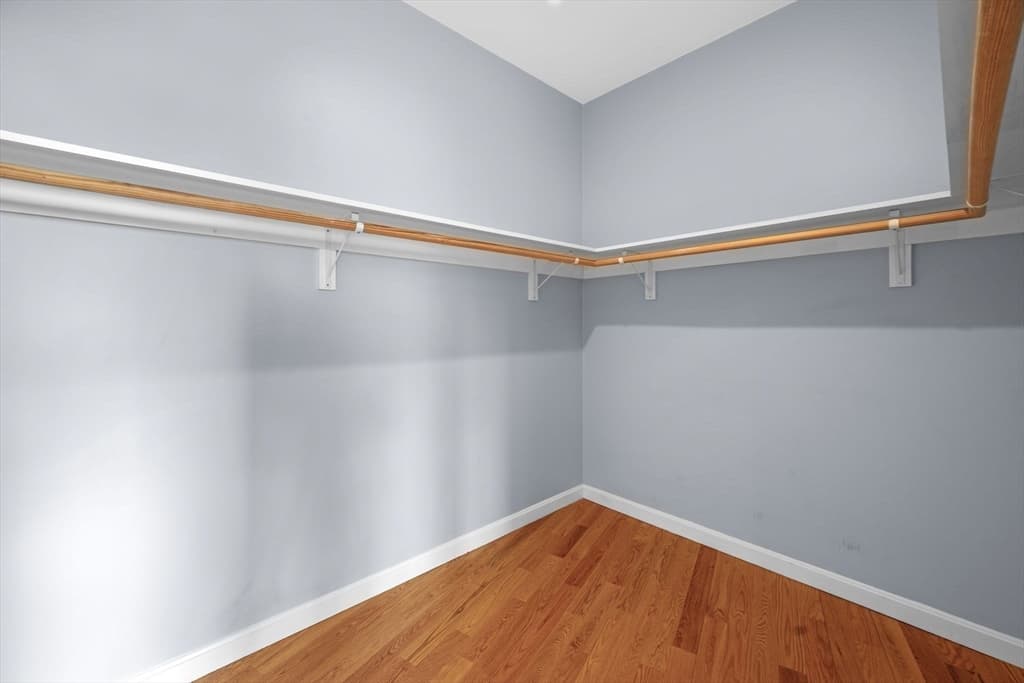 Condominium at 172 Kimball Ave # 3B, Revere MA 02151, photo 15 of 29