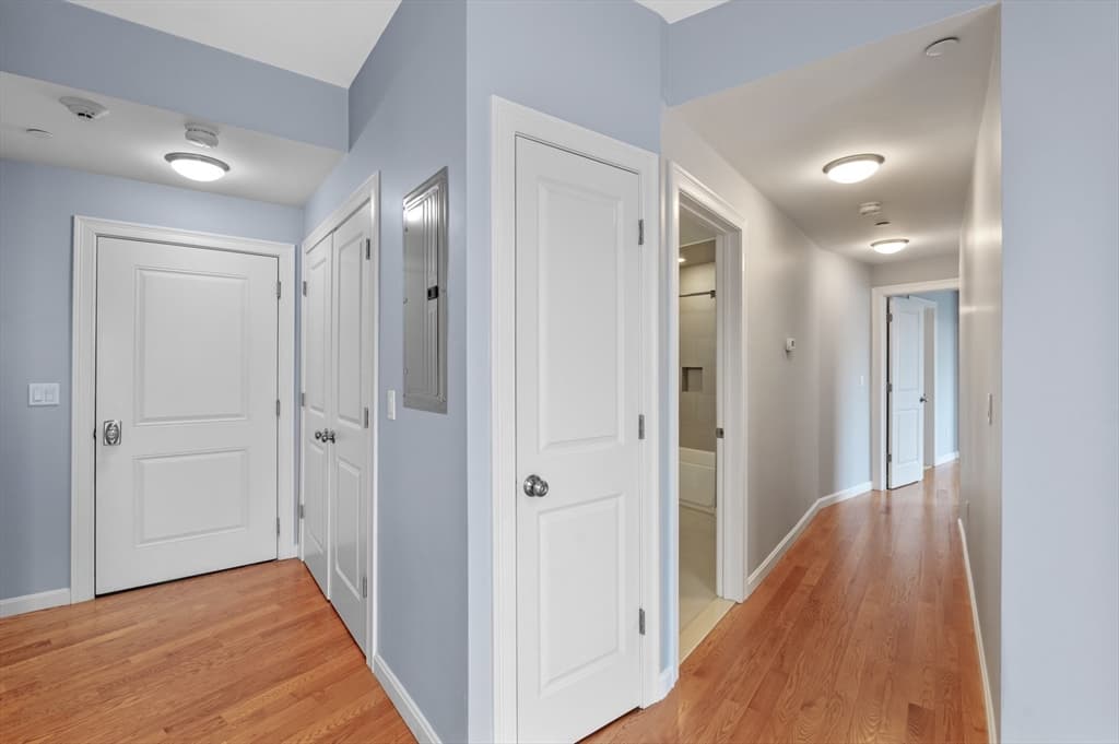 Condominium at 172 Kimball Ave # 3B, Revere MA 02151, photo 29 of 29