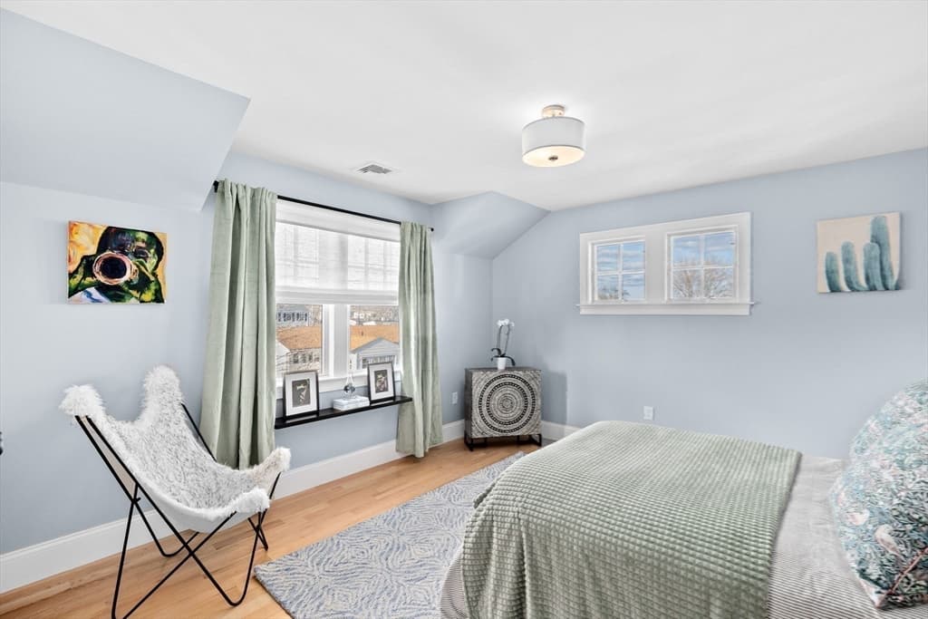 Single Family Residence at 5 Vernon Avenue, Hull MA 02045, Hull, photo 23 of 33
