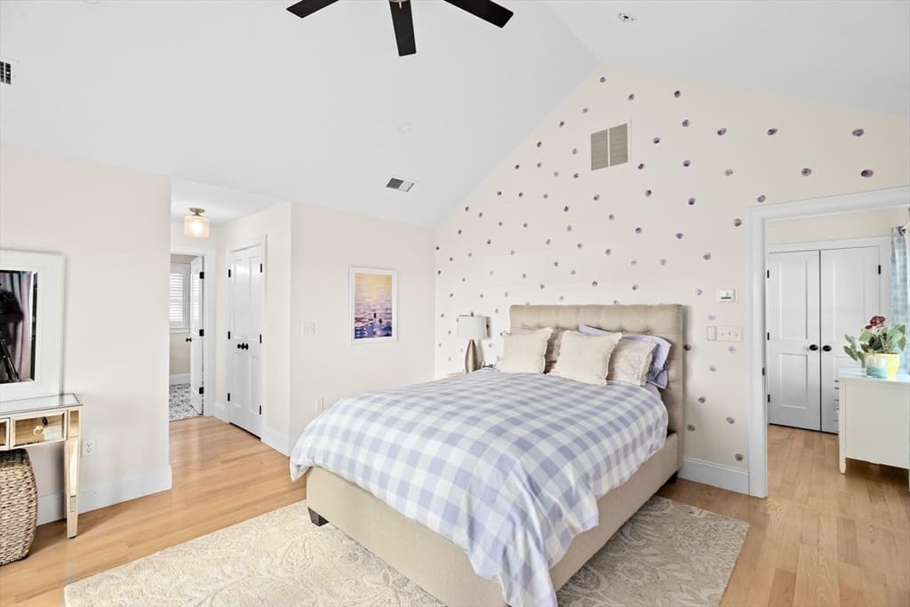 Single Family Residence at 5 Vernon Avenue, Hull MA 02045, Hull, photo 17 of 33