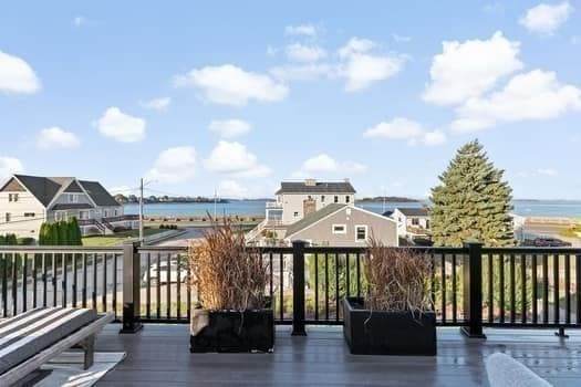 Single Family Residence at 5 Vernon Avenue, Hull MA 02045, Hull, photo 28 of 33