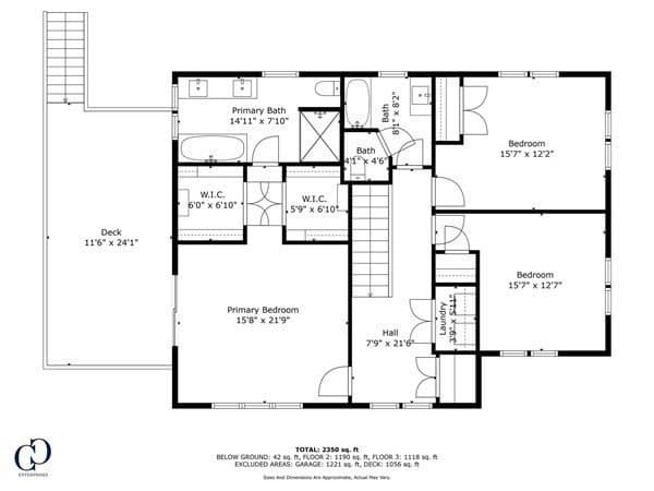 Single Family Residence at 5 Vernon Avenue, Hull MA 02045, Hull, photo 31 of 33