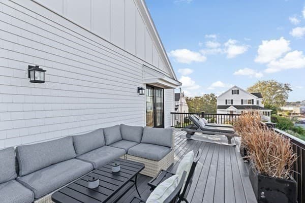 Single Family Residence at 5 Vernon Avenue, Hull MA 02045, Hull, photo 21 of 33