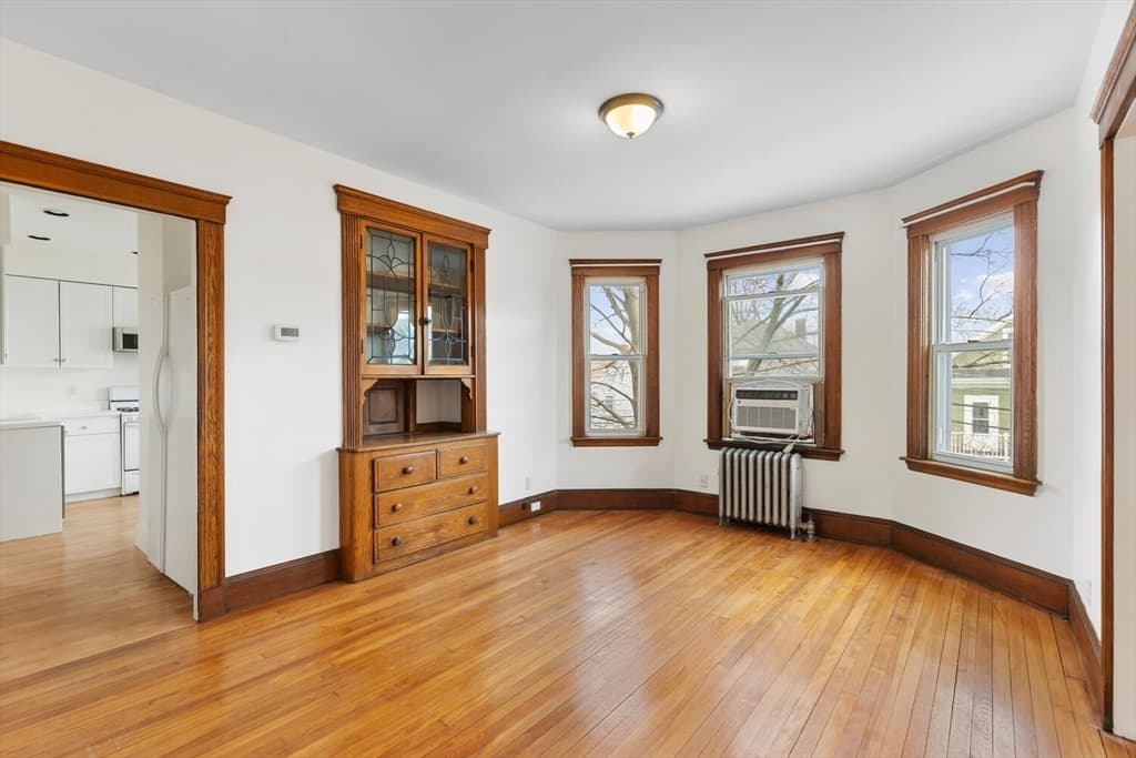 Condominium at 3 Clayton St # 3, Watertown MA 02472, photo 6 of 29