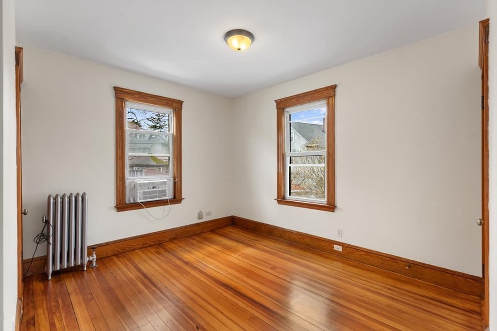 Condominium at 3 Clayton St # 3, Watertown MA 02472, photo 13 of 29