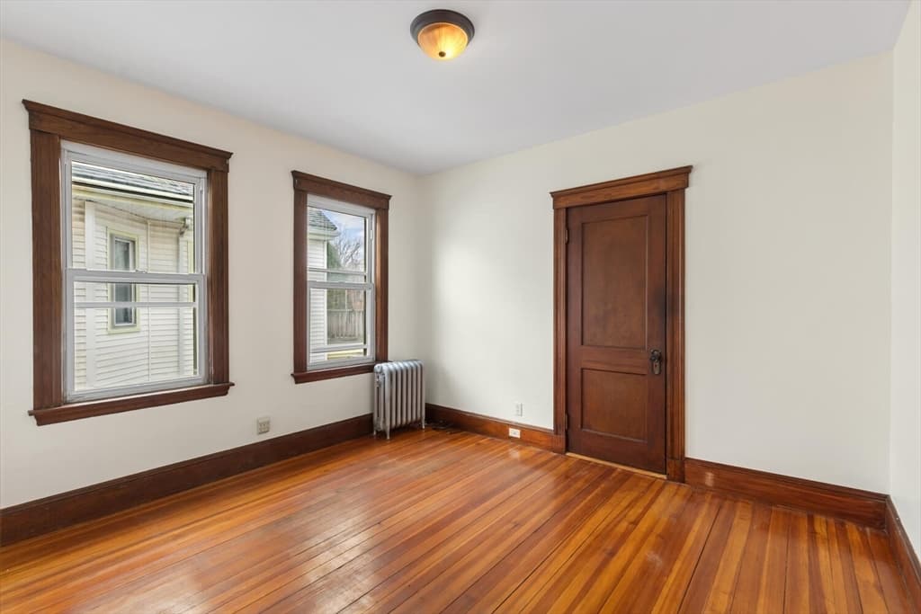 Condominium at 3 Clayton St # 3, Watertown MA 02472, photo 16 of 29
