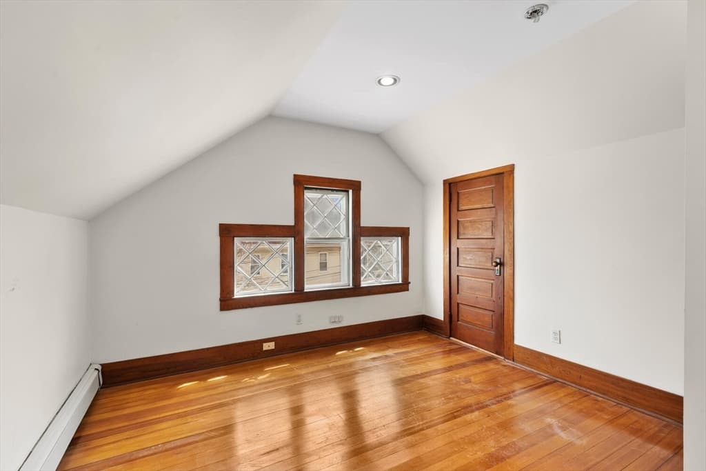 Condominium at 3 Clayton St # 3, Watertown MA 02472, photo 26 of 29