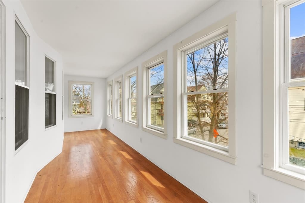 Condominium at 3 Clayton St # 3, Watertown MA 02472, photo 20 of 29