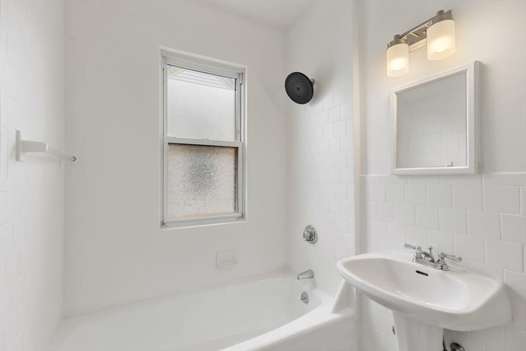 Condominium at 3 Clayton St # 3, Watertown MA 02472, photo 14 of 29