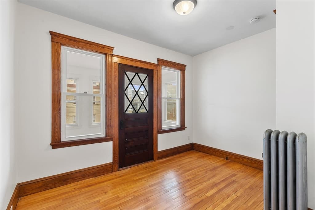 Condominium at 3 Clayton St # 3, Watertown MA 02472, photo 18 of 29