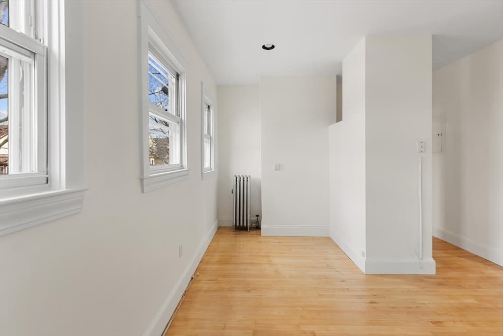 Condominium at 3 Clayton St # 3, Watertown MA 02472, photo 11 of 29
