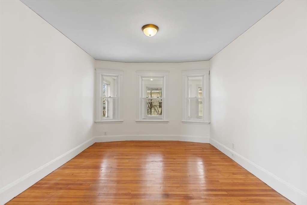 Condominium at 3 Clayton St # 3, Watertown MA 02472, photo 4 of 29