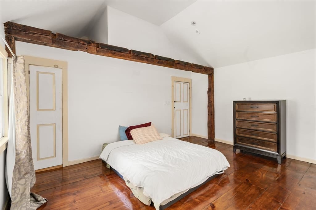 Single Family Residence at 16 Summit Ave, Sturbridge MA 01518, photo 23 of 37