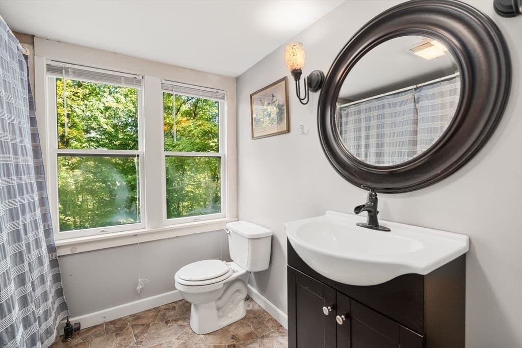 Single Family Residence at 16 Summit Ave, Sturbridge MA 01518, photo 26 of 37