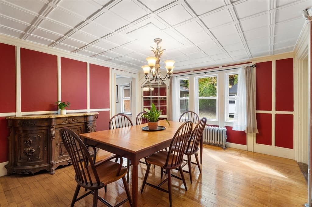 Single Family Residence at 16 Summit Ave, Sturbridge MA 01518, photo 15 of 37