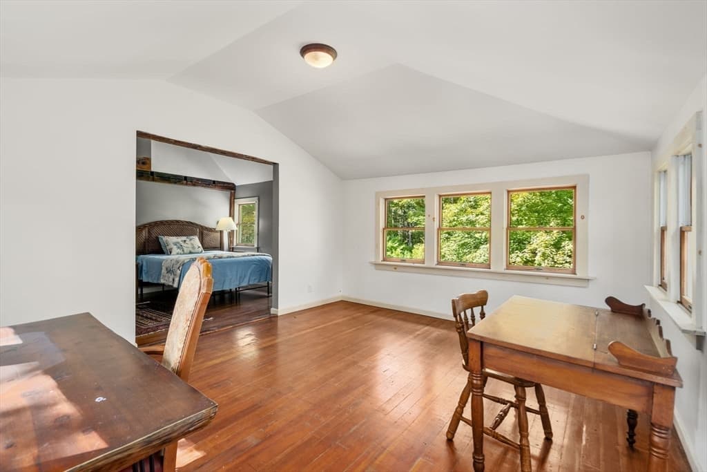Single Family Residence at 16 Summit Ave, Sturbridge MA 01518, photo 21 of 37