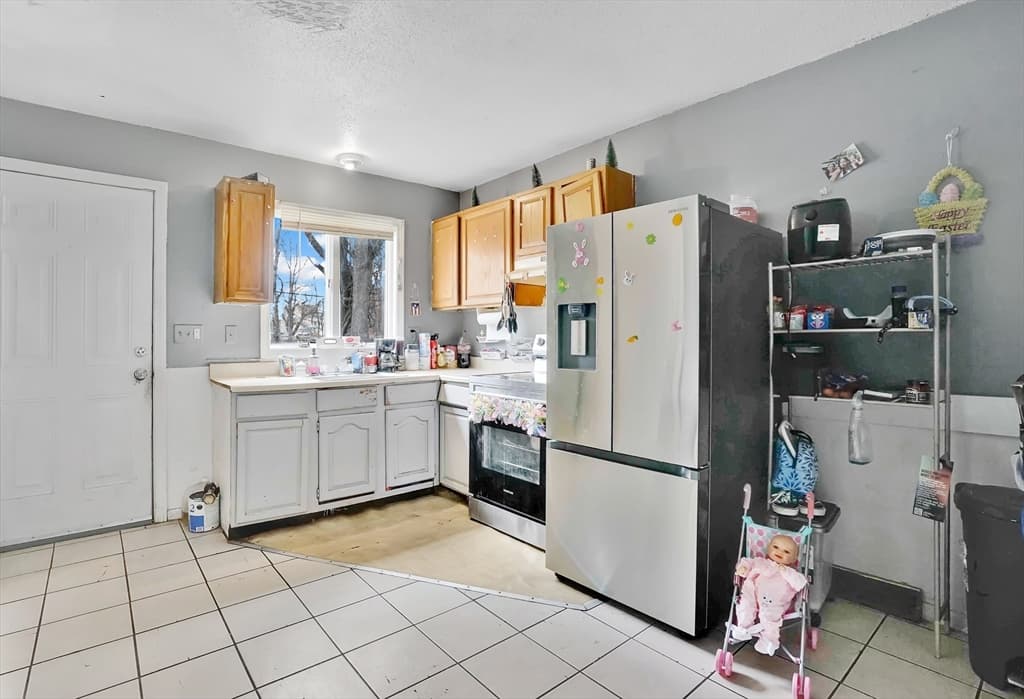 536-538 Union St, Springfield MA 01109 photo 23