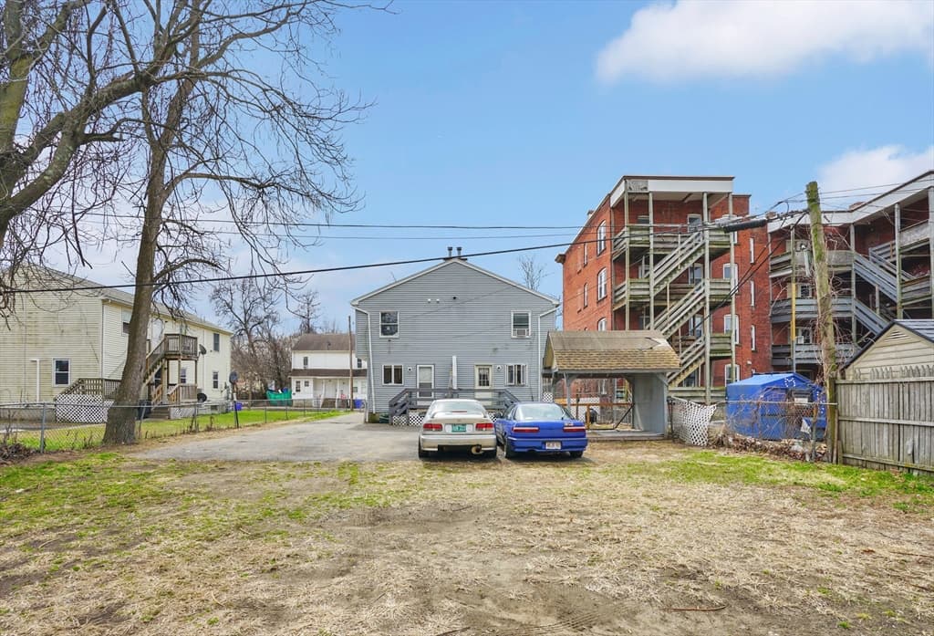 536-538 Union St, Springfield MA 01109 photo 42